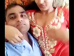 Desi Girl Sex Videos - Delhi Sex Chat