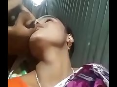 Delhisex Video - Delhi - Best Porn Videos - Casual Indian Sex